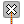 stock,gluepoint,down,descend,download,fall,decrease,descending icon