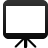 preso icon