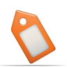 diagram,tag icon