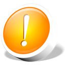 webdev,alert,error,wrong,exclamation,warning icon