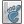 gnome,mime,application icon