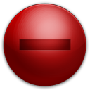 private icon