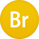 bridge icon