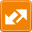 communication icon