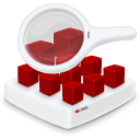 pixadex icon