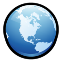 trillian icon