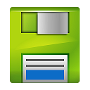 ToyFactory 33 icon