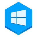 window icon