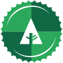 sosmed svg vector icon