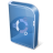 box,kubuntu icon
