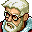 ilyavich,st icon