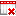 calendar,week,remove,date,schedule,delete,del icon