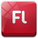 flash icon