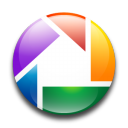 picasa icon