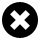 close icon