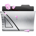 illustrator,folder icon