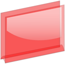 redfolder icon