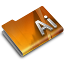 adobe,illustrator,cs,overlay icon