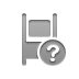 match,width,help icon