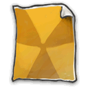 check,out,my,hat,peep,the,way,wear,it icon