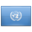 united,nation icon