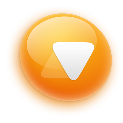 adobe,media,player,cs icon