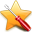 bookmark,toolbar,heart,love,valentine icon