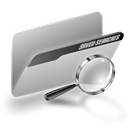 ReverseIP 57 icon