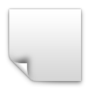 clipping,unknow icon