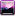 desktop icon