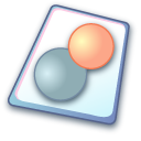 jpg,jpeg icon