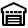 088 icon