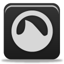 graveshark icon