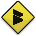 097649, 102772, blogmarks, logo icon