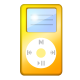ipod icon