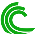 bittorrent icon