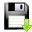 save icon