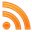 feed,rss,subscribe icon
