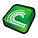 bittorrent,bt icon