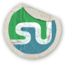 stumbleupon icon
