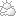 weather,climate icon