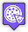 pizza icon