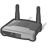 access,point,dis icon