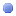 record,blue icon