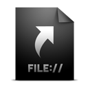 location,file,paper,document icon