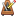 metronome,pencil,pen,edit,paint,draw,write,writing icon