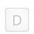 key,password icon