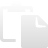 clipboard icon