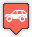 suv icon
