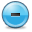 button icon